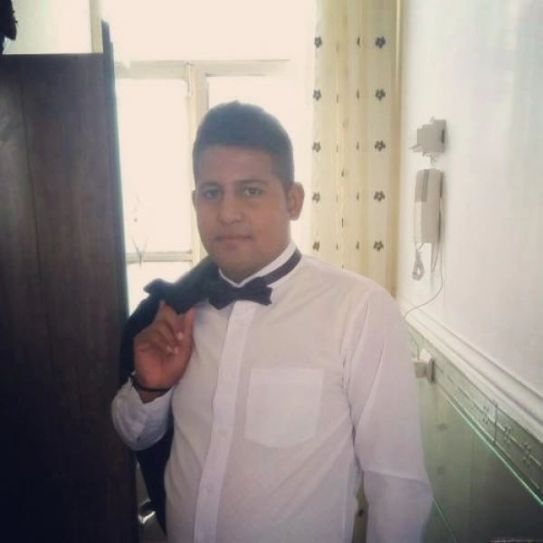 merikh