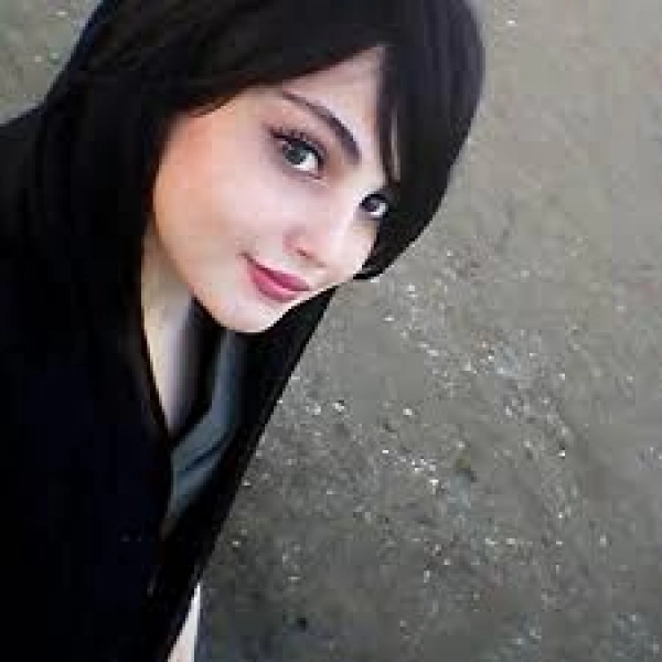 ساحل