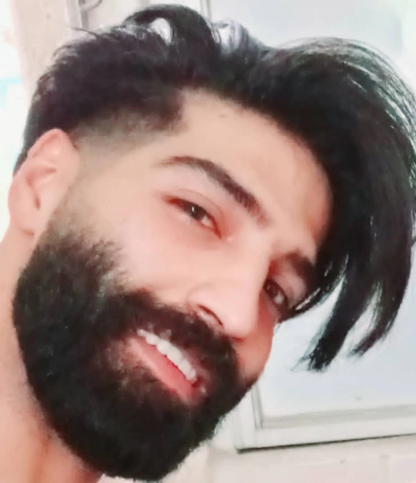 زیر ستاره