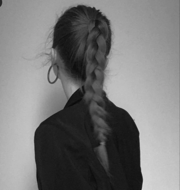 ailar
