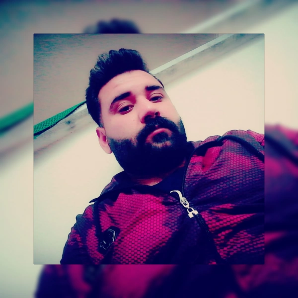 rezamansooori