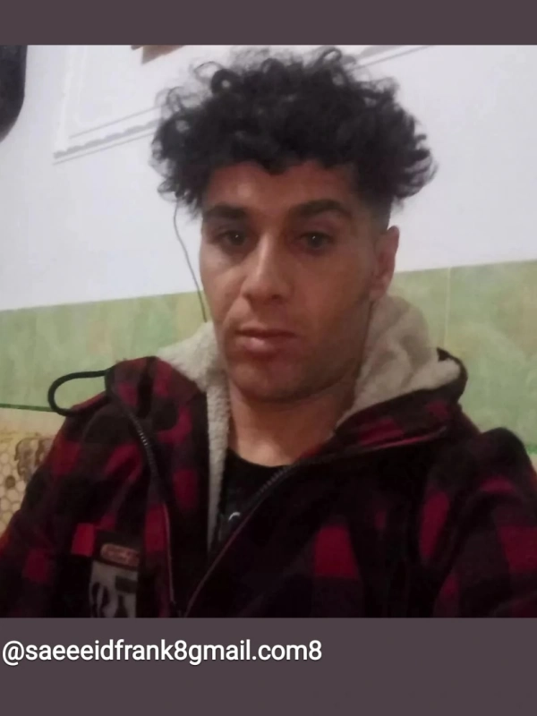 saiydmoradi