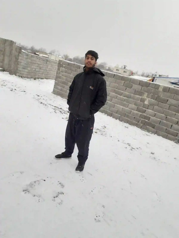 حمید
