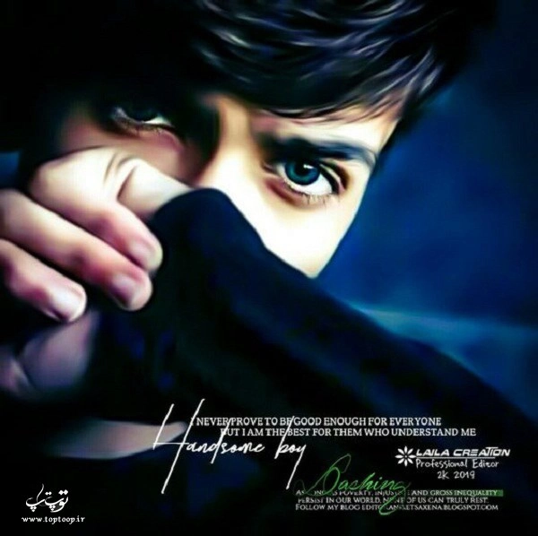 فـ♥ـرمـ♥ـوٌشـ,ـډهّ