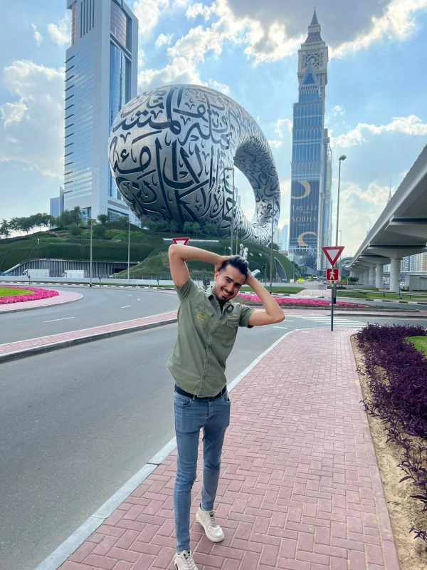 ممدقشمی