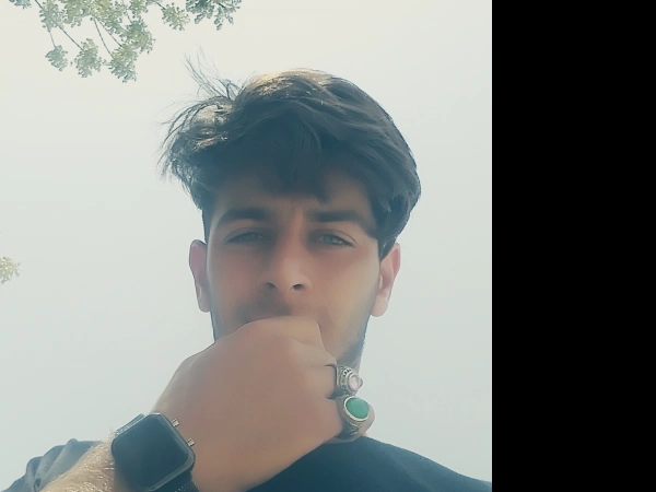 افرینش