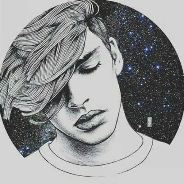 سعید