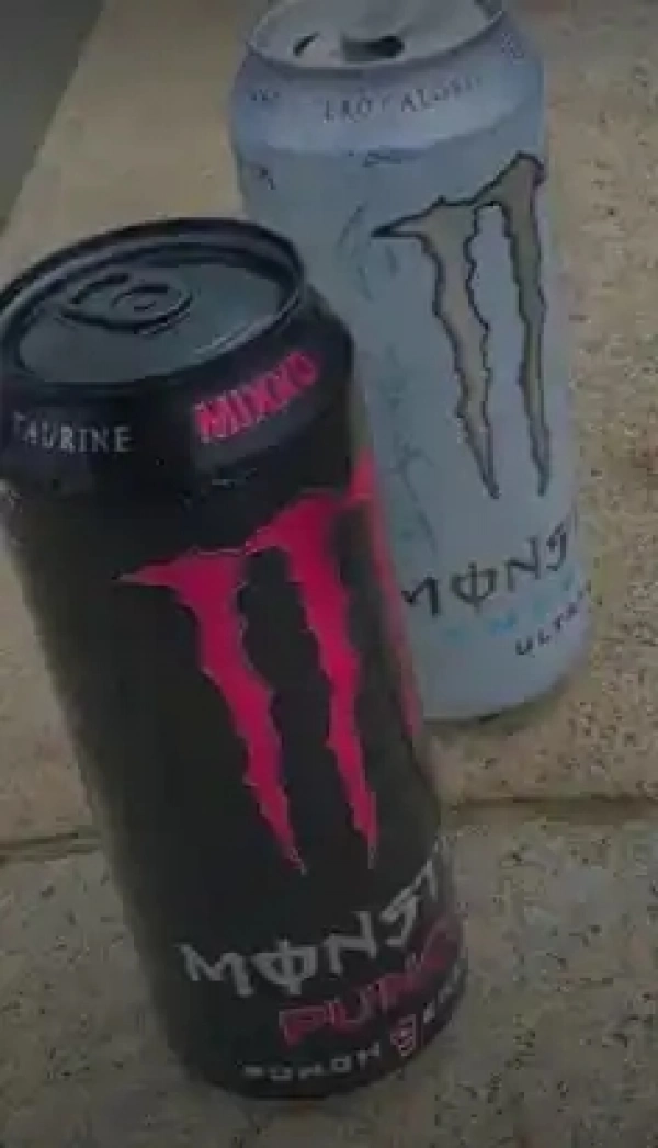 جواد