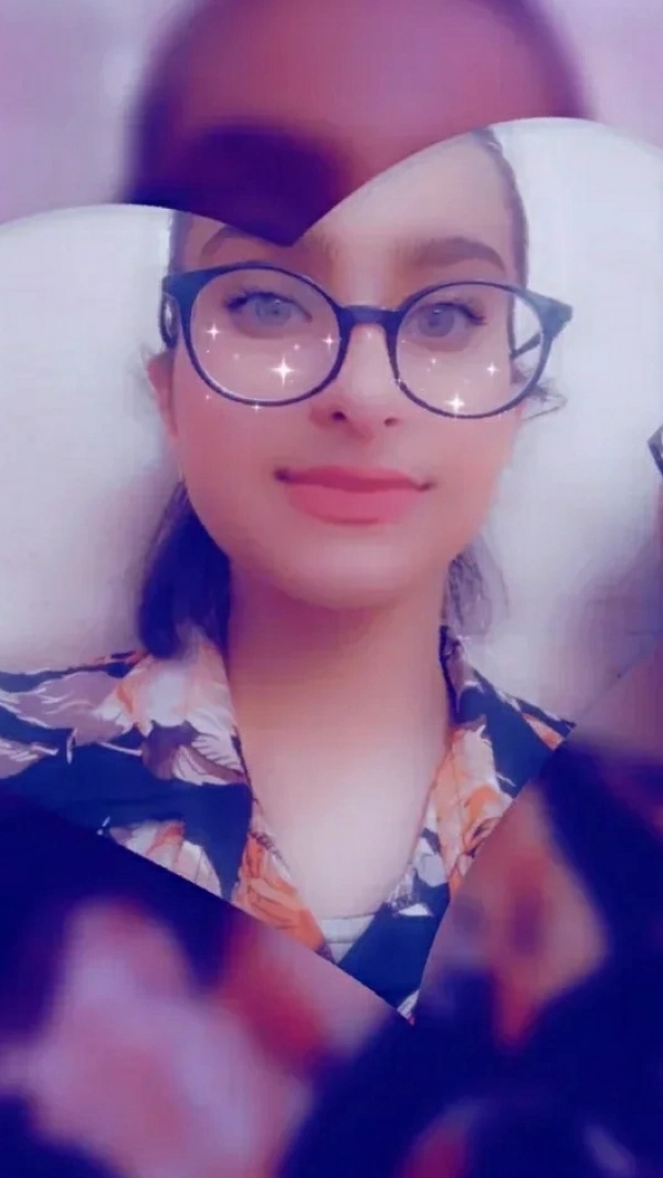maral