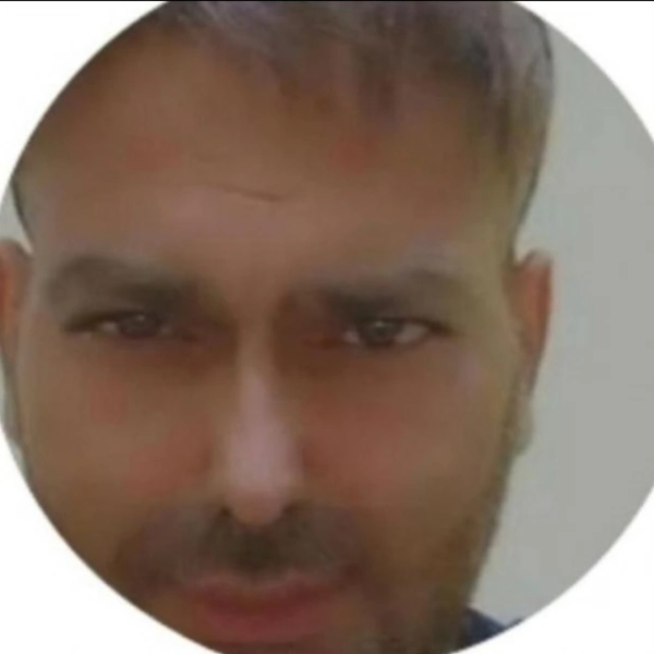ALI.SH