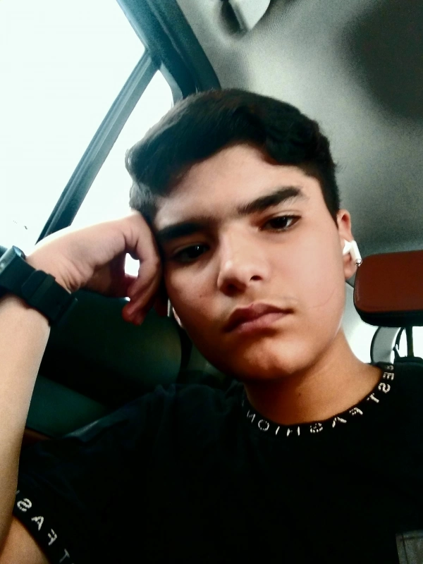 آریا