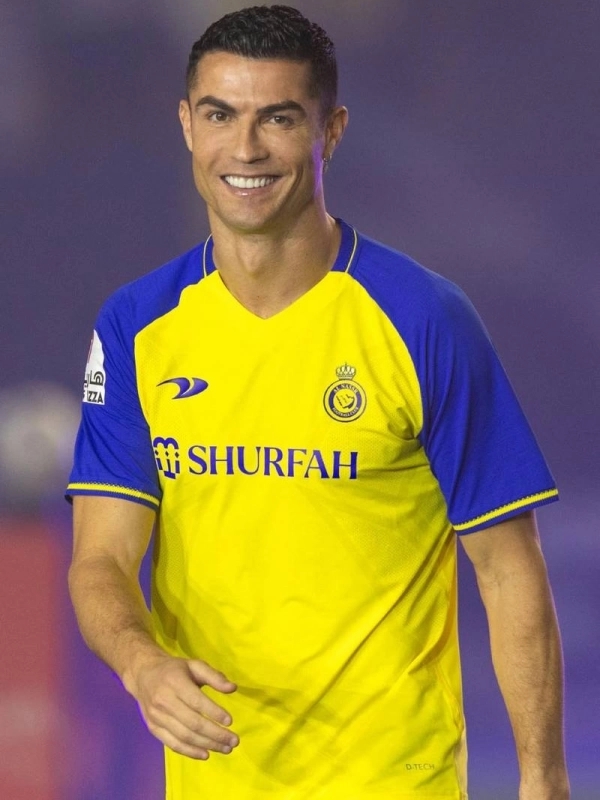 شمس1
