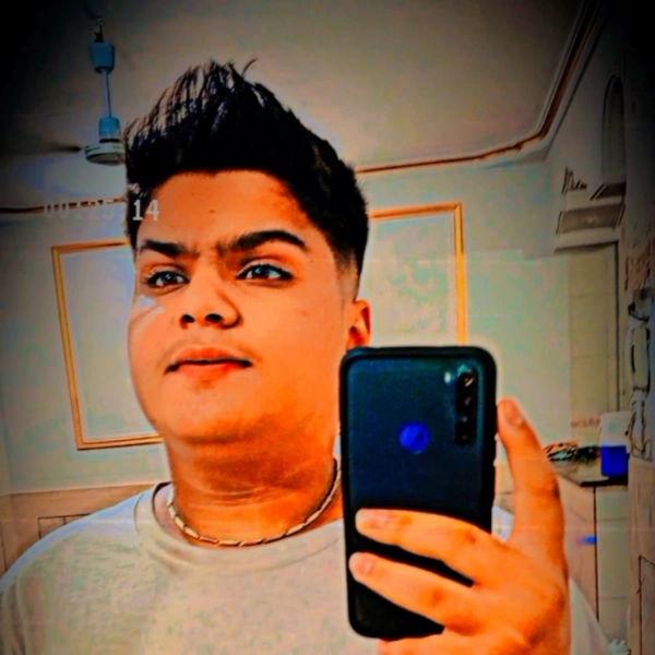 محمد