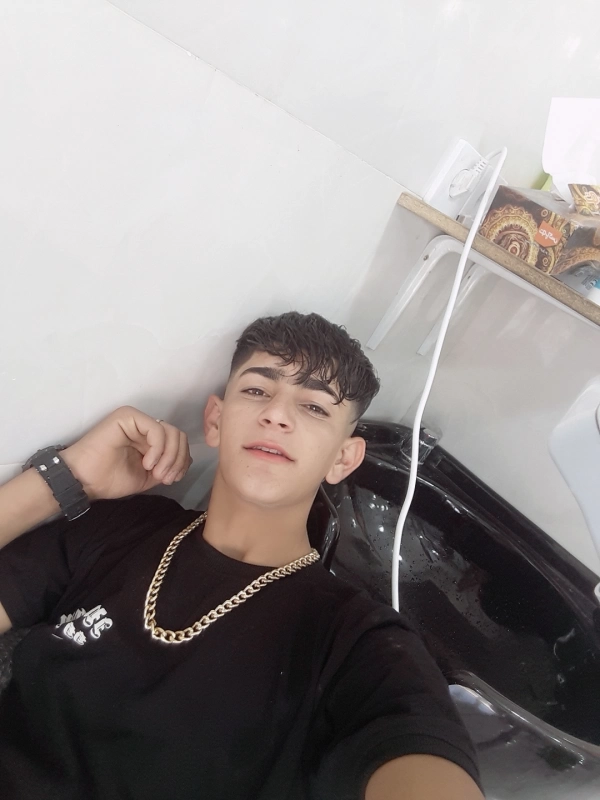 حامد