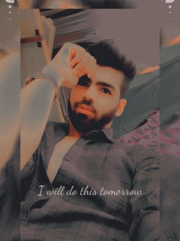 مجید