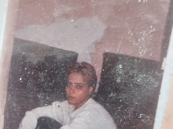 خورشیدی