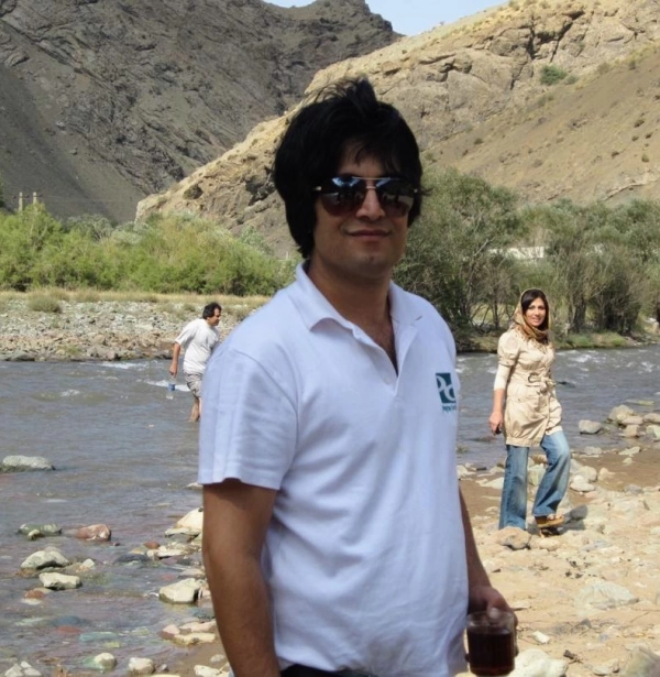 آلپ ارسلان