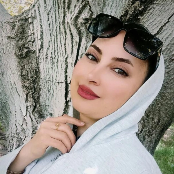 ژاکلین