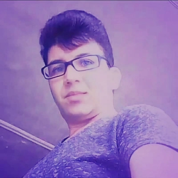 omid