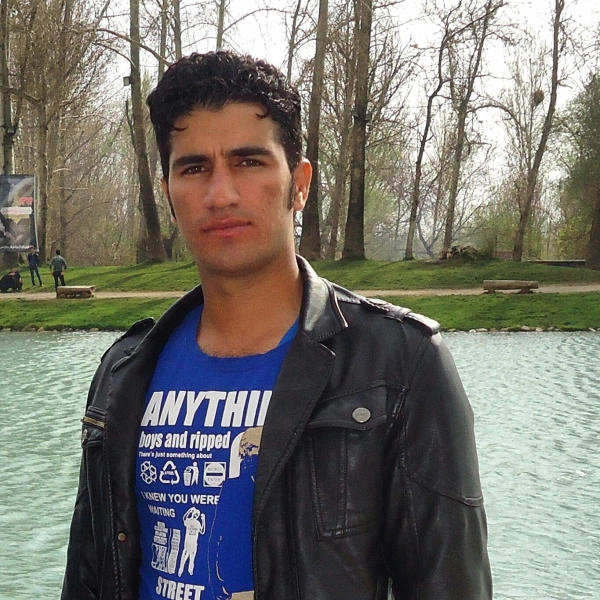 زمین