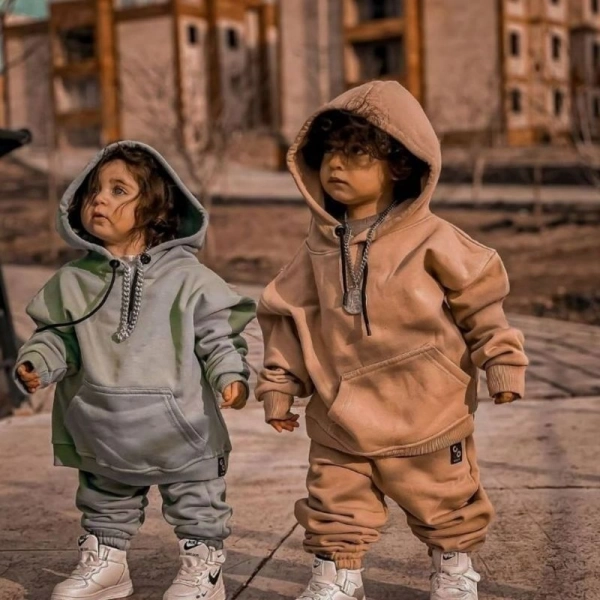 محبوب
