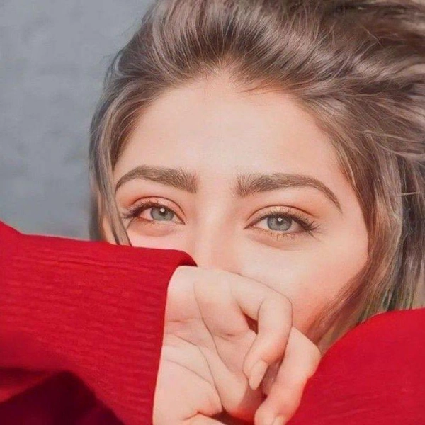 mandana