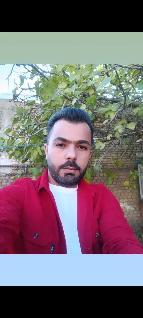 shahab