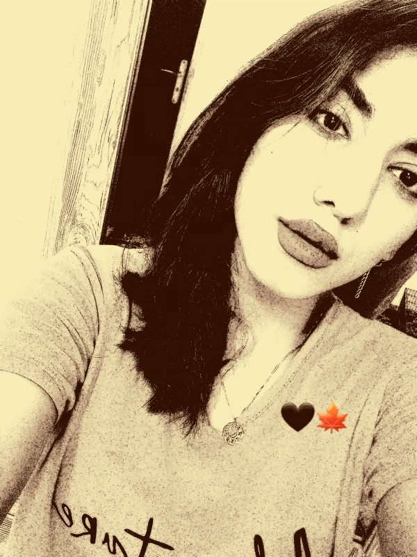 ☆♡armita♡☆