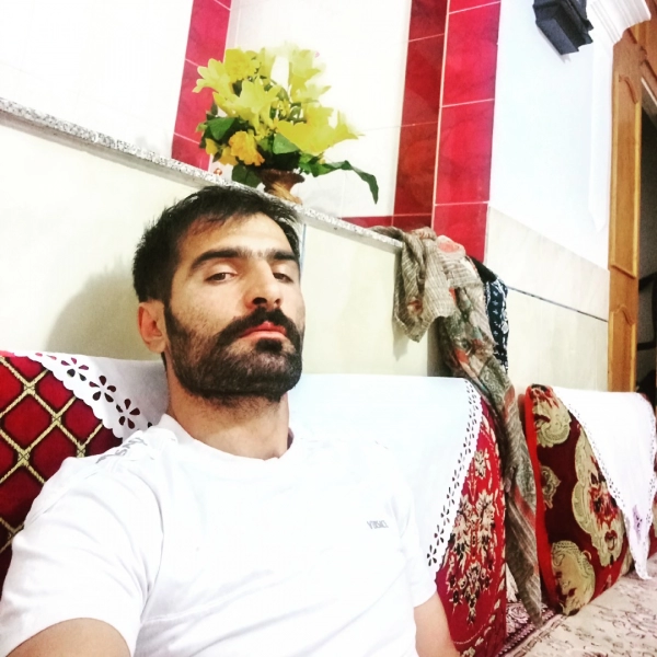 ماهلن