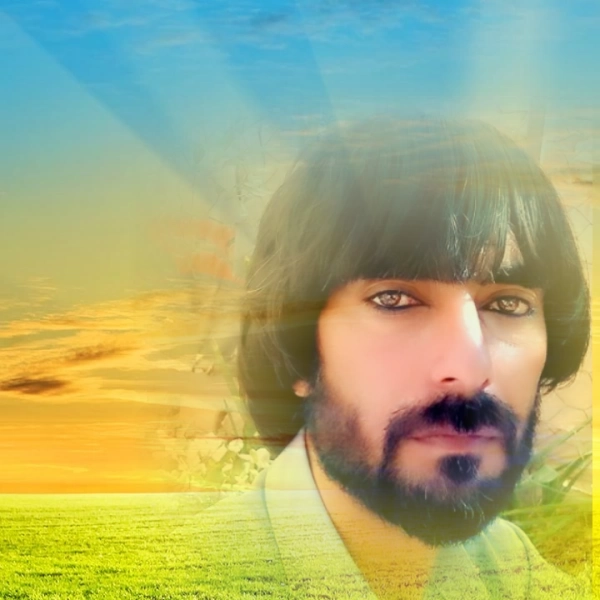 میلاد