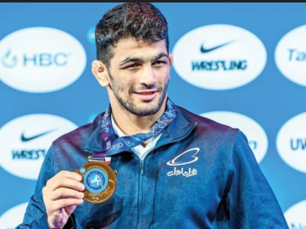 طاها