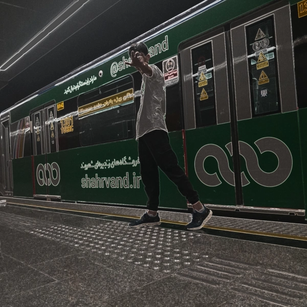 ℜᶽ7