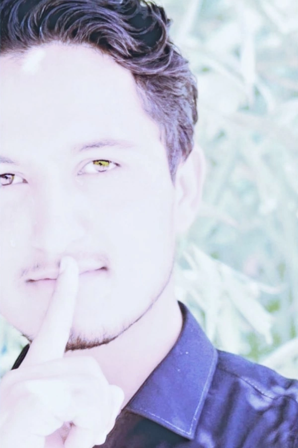 Afghan_Boy