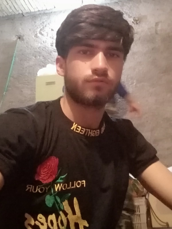 شمس