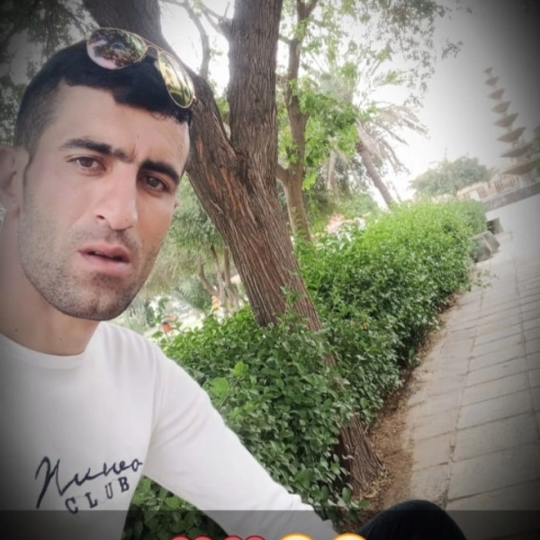 بی همتا