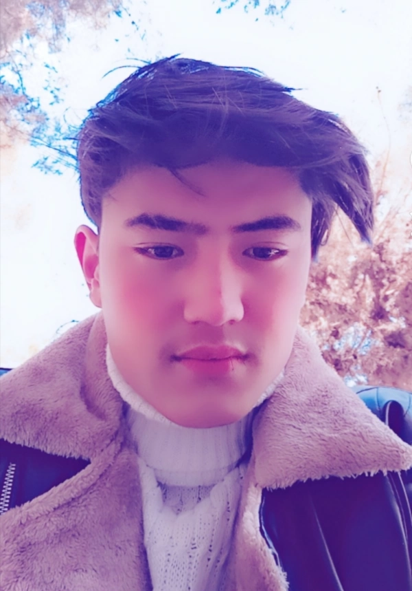 Nasrullah