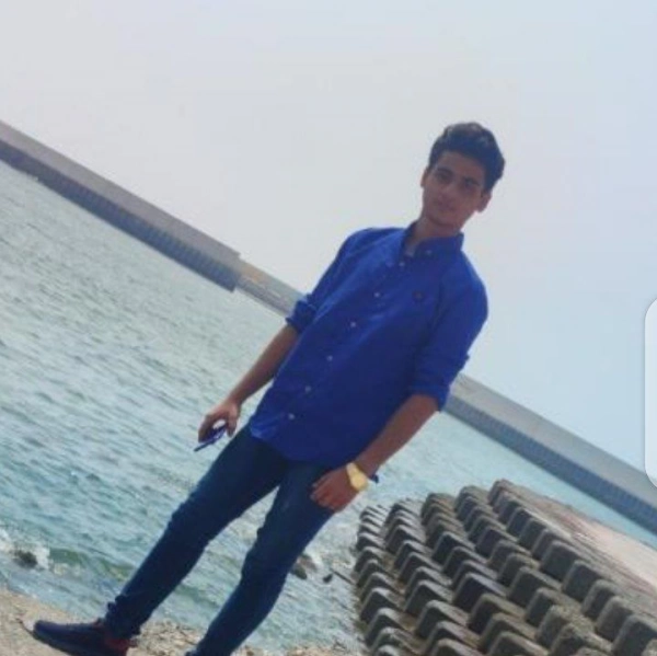ابوالفضل