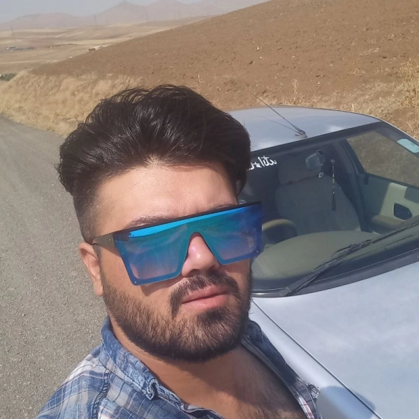 Moein1374i