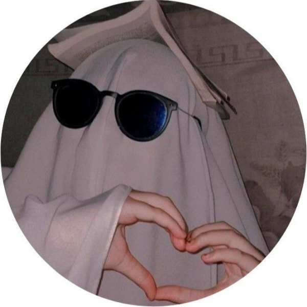 초콜릿