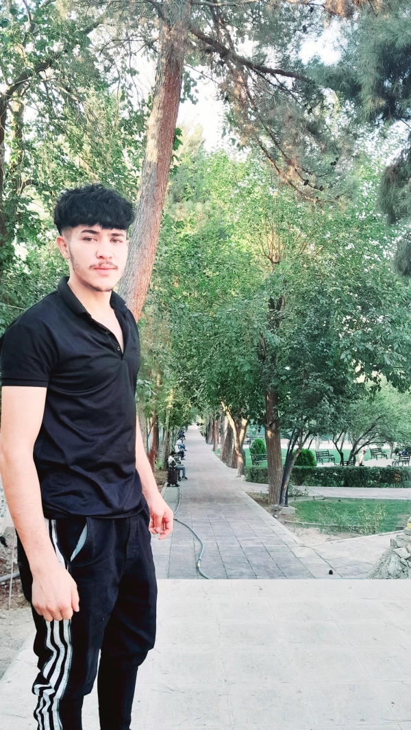 sajab