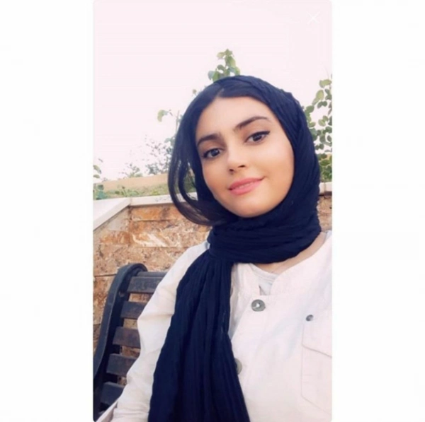 ☆هلنا☆