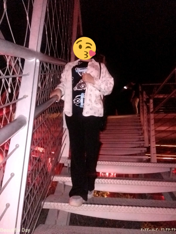 نسترن