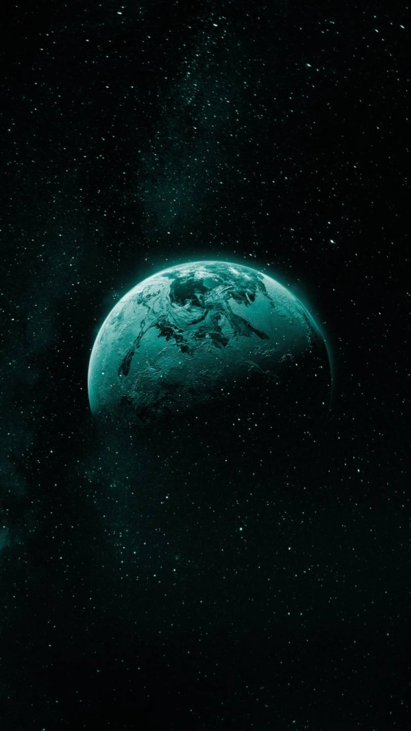 مشتری