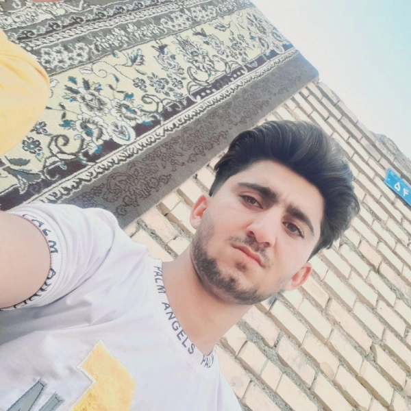 فردین