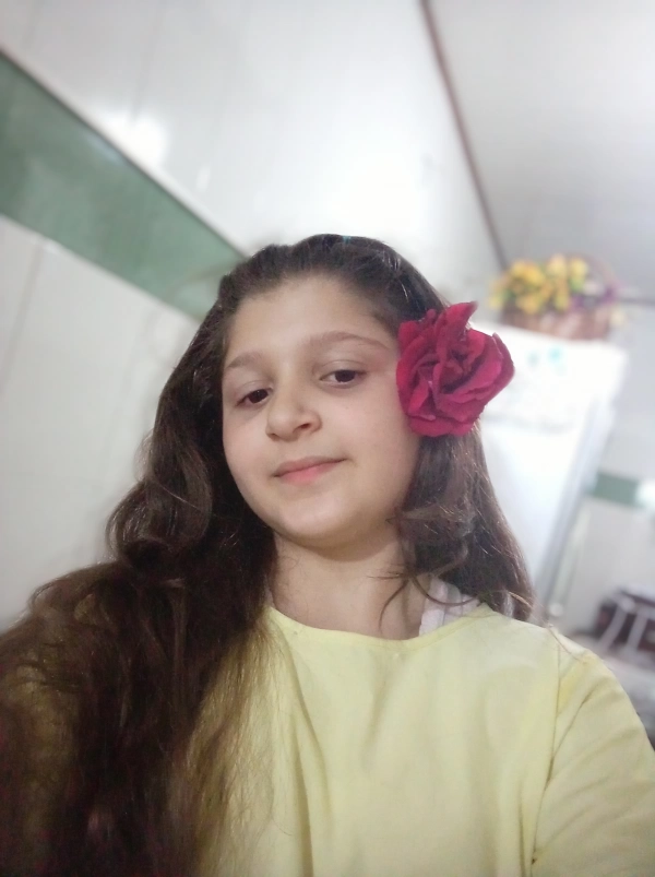 پادشاه عشق