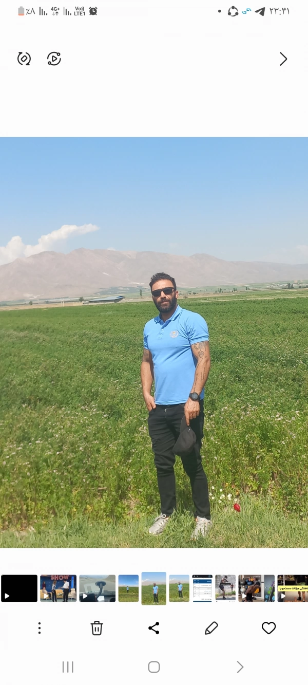 reza.