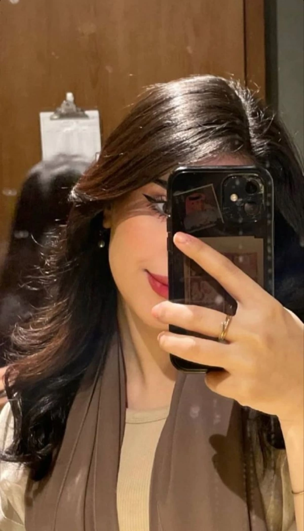 faezeh