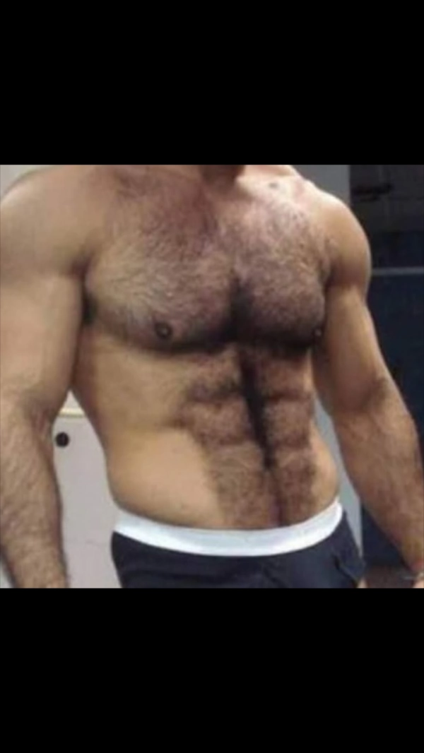 خانم. سن بالابیا چتxxl
