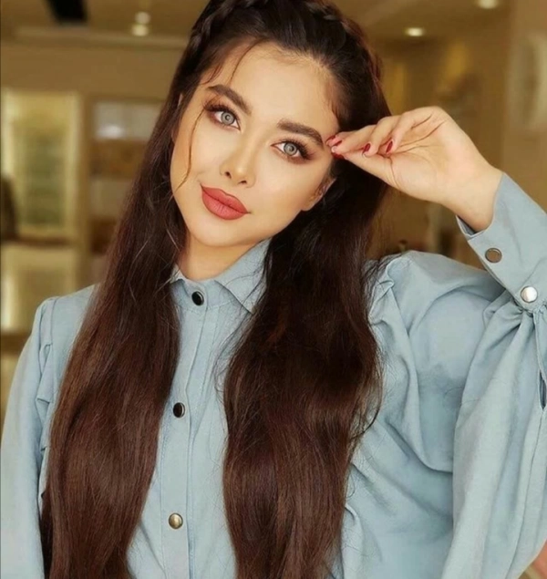 مهتاب