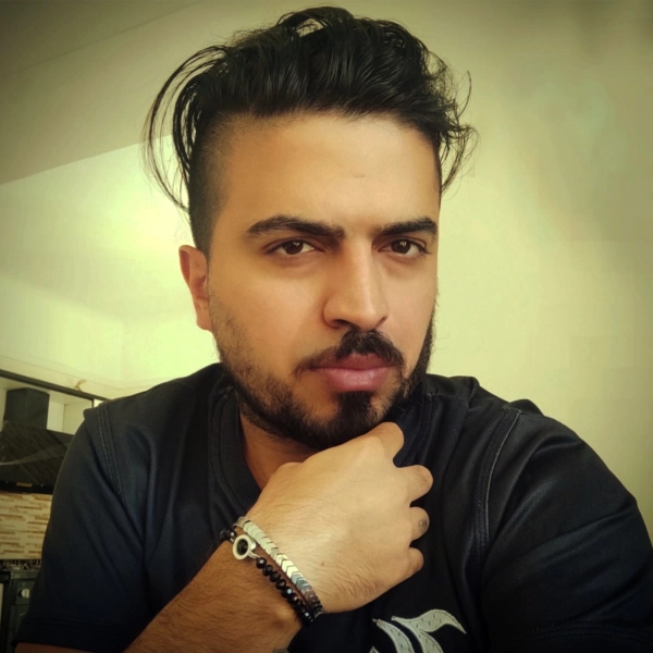reza_nars